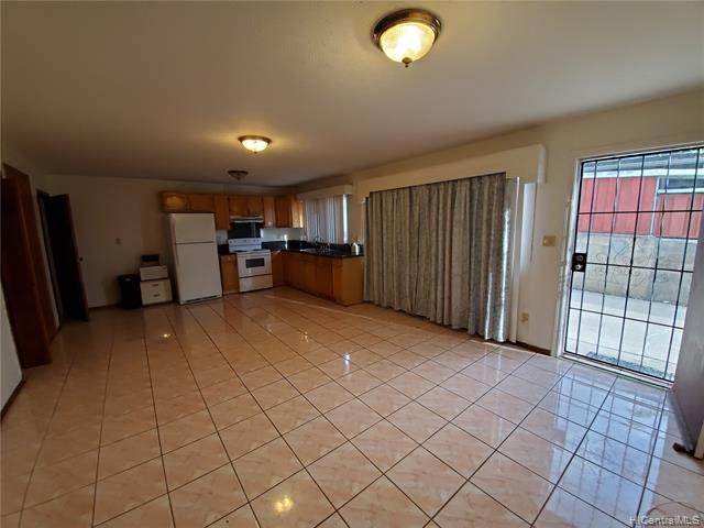 1732 10th Avenue - Photo 1