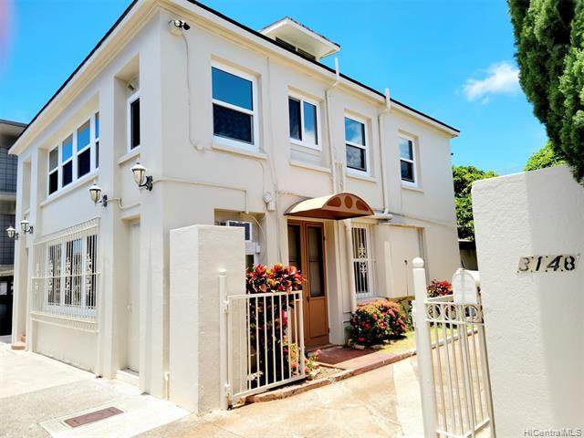 3148 Castle Street - Photo 1