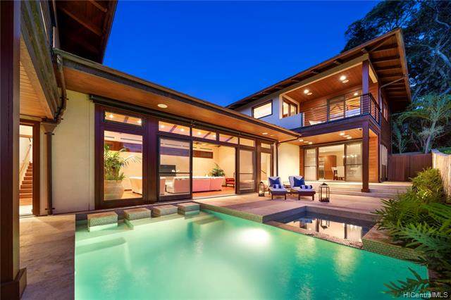 241 Kulamanu Place - Photo 1