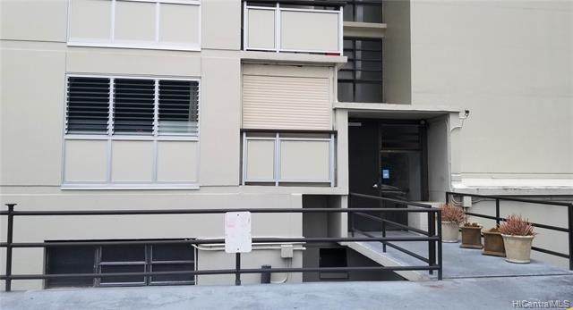 509 University Avenue - Photo 1