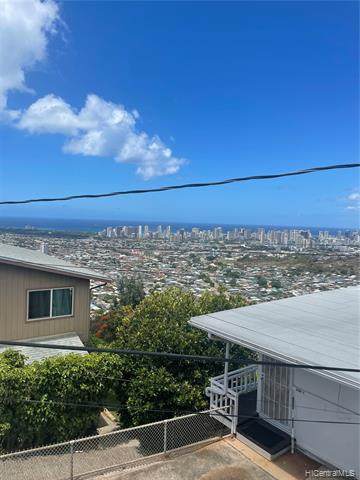 4337 Lanihale Place - Photo 1