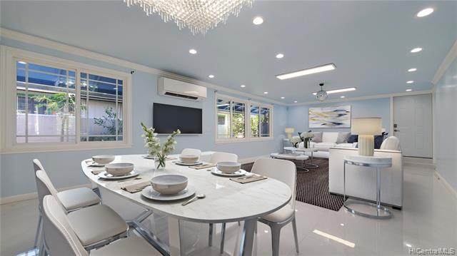 1586 Perry Street - Photo 1