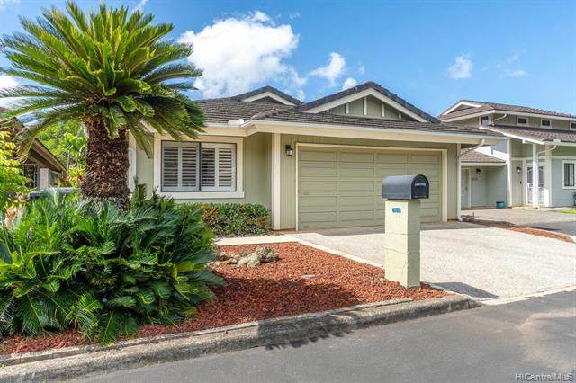 98-111 Lania Way - Photo 1