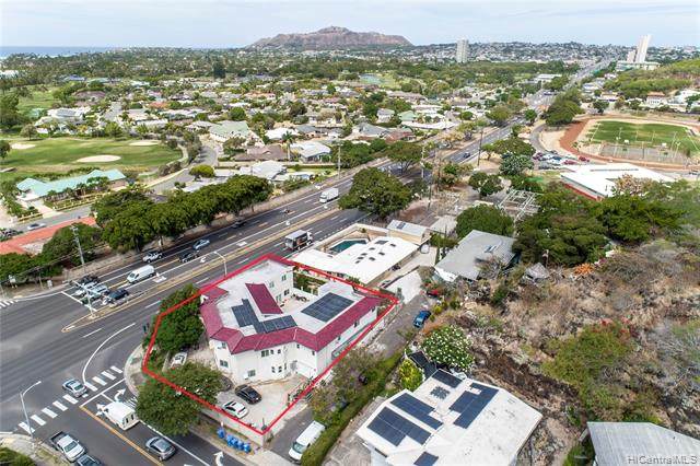 1204 Laukahi Street - Photo 1
