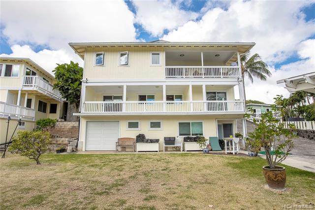 44-725 Kaneohe Bay Drive - Photo 1