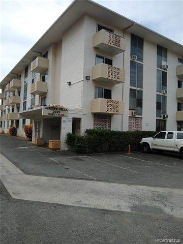 2649 Varsity Place - Photo 1