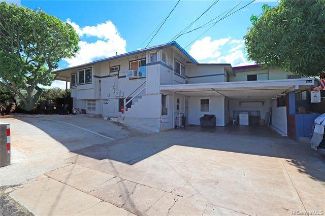 3964 Waialae Avenue - Photo 1