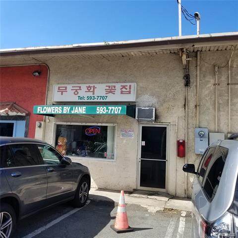 1334 Young Street - Photo 1