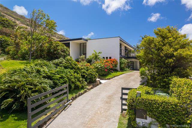 270 Makaweli Place - Photo 1