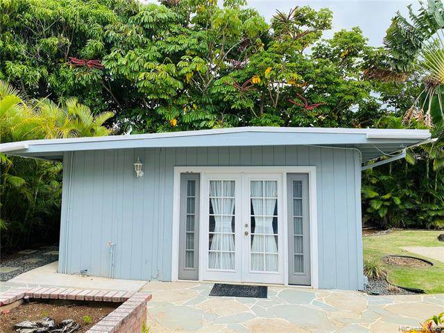 120 Mookua Street - Photo 1