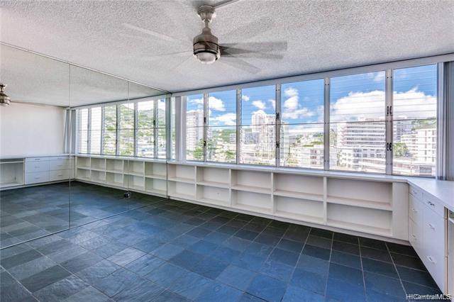 1550 Wilder Avenue - Photo 1