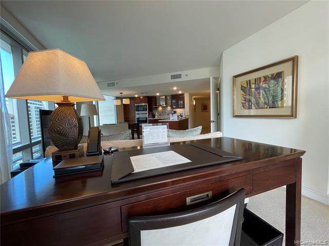 223 Saratoga Road - Photo 1