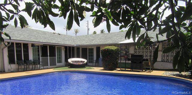 626 Poipu Drive - Photo 1