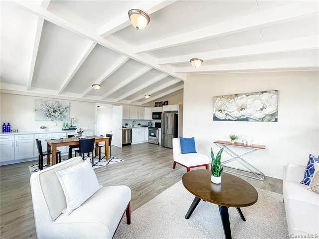 94-1053 Awaiki Street - Photo 1