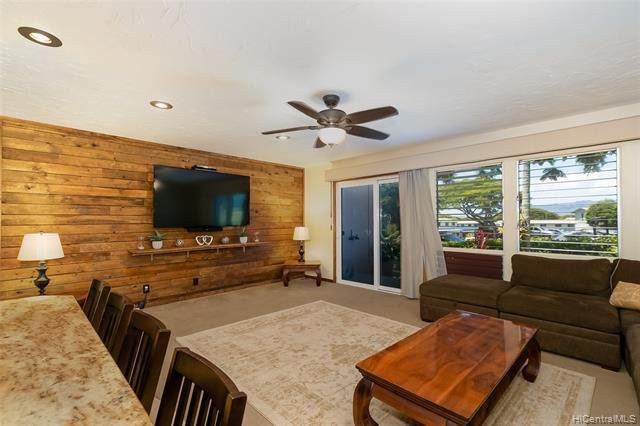 98-1431F Kaahumanu Street - Photo 1