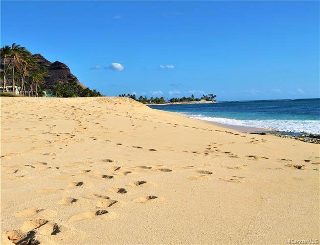 87-386 Farrington Highway - Photo 1