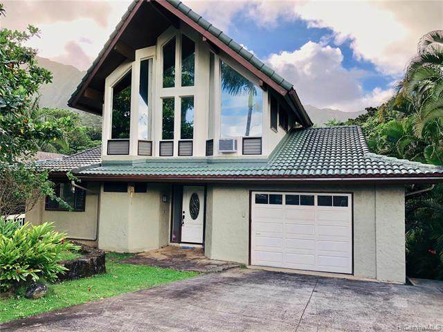 47-523 Waipaipai Street - Photo 1