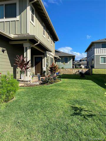 91-1282 Uluahewa Street - Photo 1