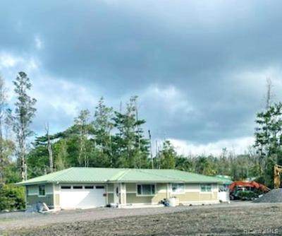 16-2112 Gardenia Drive - Photo 1
