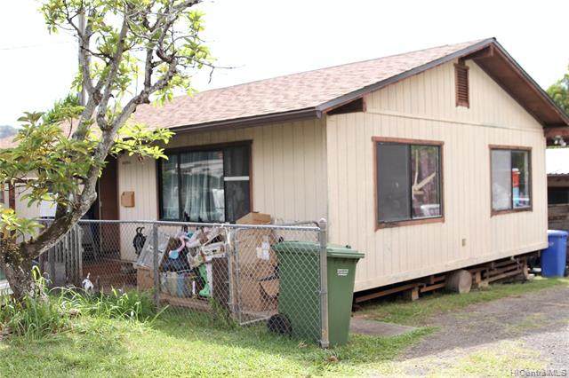 45-511 Duncan Drive - Photo 1