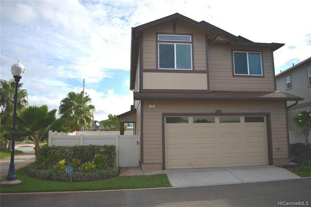 91-1159 Kamakana Street - Photo 1
