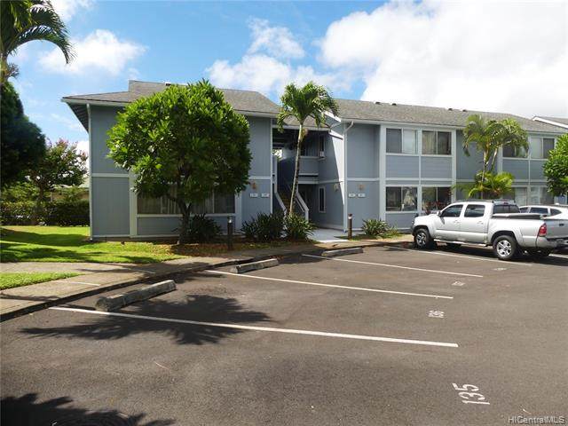 95-1015 Ainamakua Drive - Photo 1