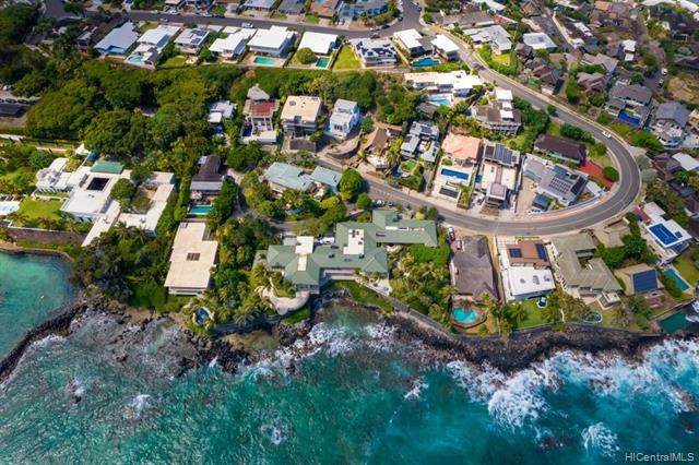 4335 Kaikoo Place - Photo 1