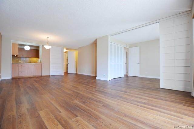 1350 Ala Moana Boulevard - Photo 1