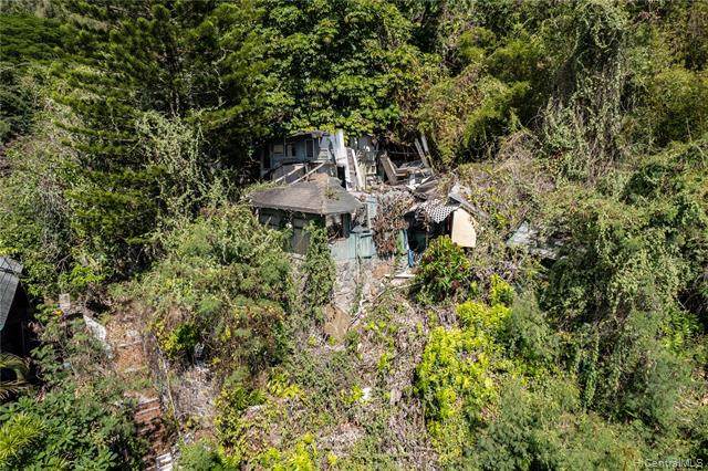 1546 Lehua Street - Photo 1