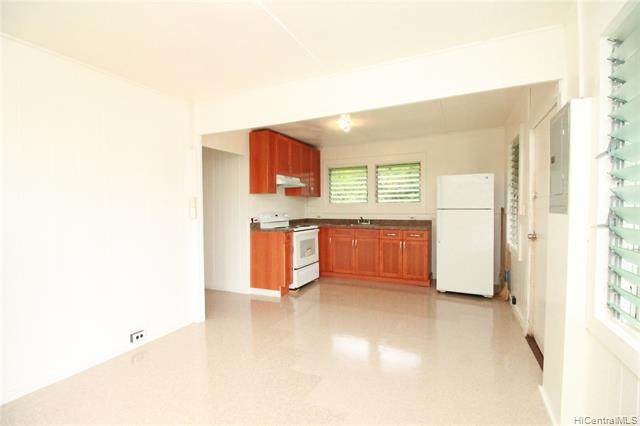 87-404 Hakimo Road - Photo 1