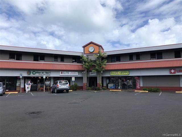 656 Kailua Road - Photo 1
