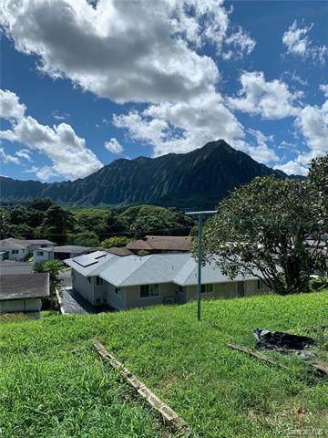 45-232 Waikalua Road - Photo 1