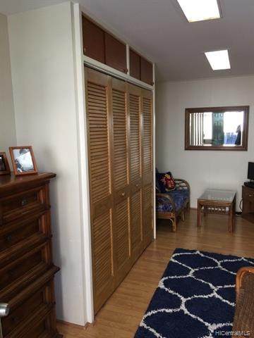 234 Ohua Avenue - Photo 1