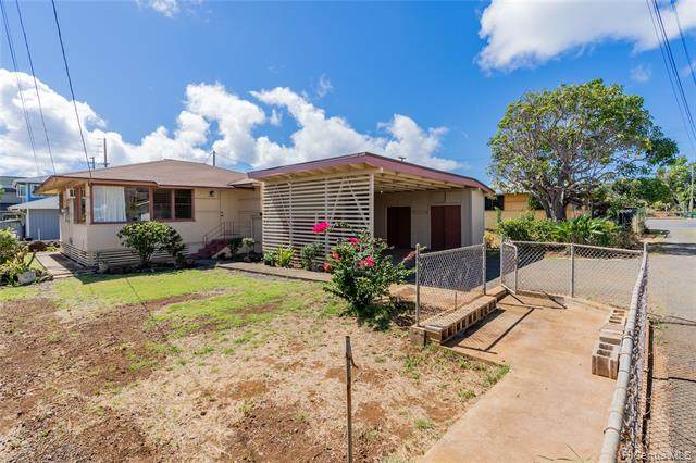 4198 Kilauea Avenue - Photo 1
