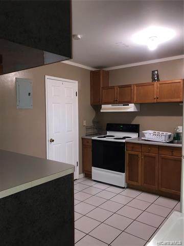 98-850 Iho Place - Photo 1