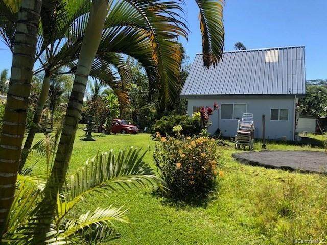 15-1688 13th Avenue - Photo 1