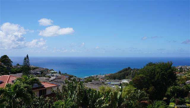 2191 Laukahi Street - Photo 1