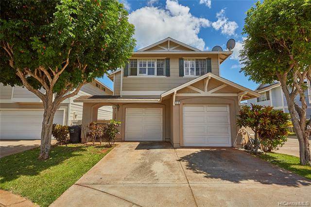 91-183 Makalea Street - Photo 1
