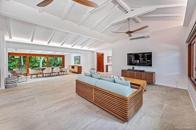 1003 Koae Street - Photo 1
