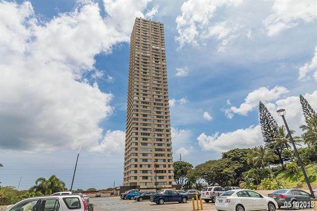 1060 Kamehameha Highway - Photo 1