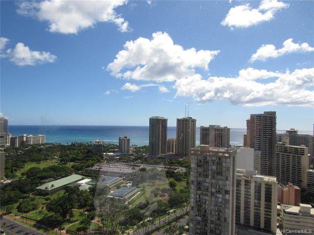 444 Niu Street - Photo 1