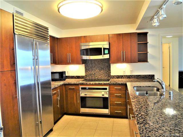 600 Queen Street - Photo 1