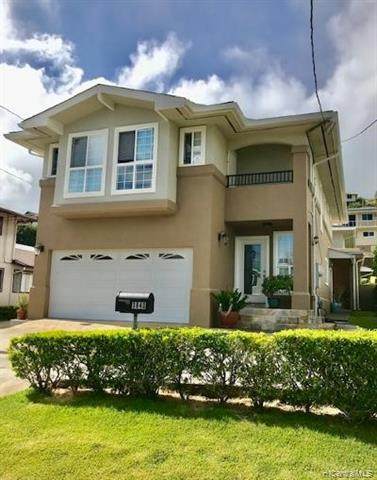 3840 Claudine Street - Photo 1