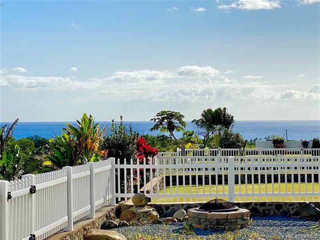 84-575 Kili Drive - Photo 1
