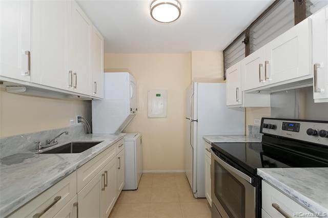 1134 Kinau Street - Photo 1