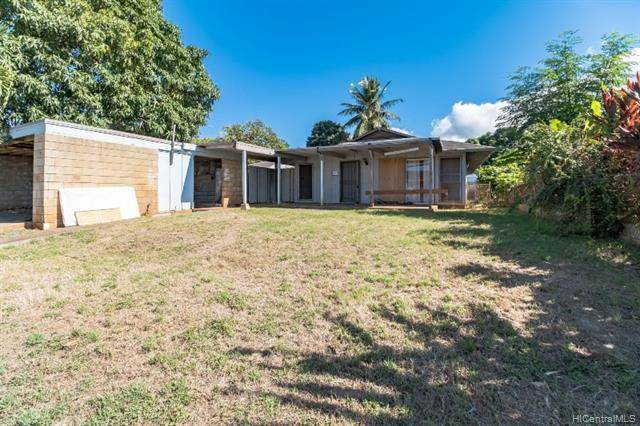 1526 Hooli Circle - Photo 1