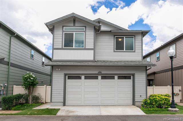 91-1159 Kamakana Street - Photo 1