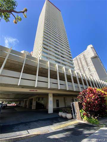 2525 Date Street - Photo 1
