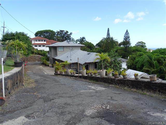 2933 Laukoa Place - Photo 1