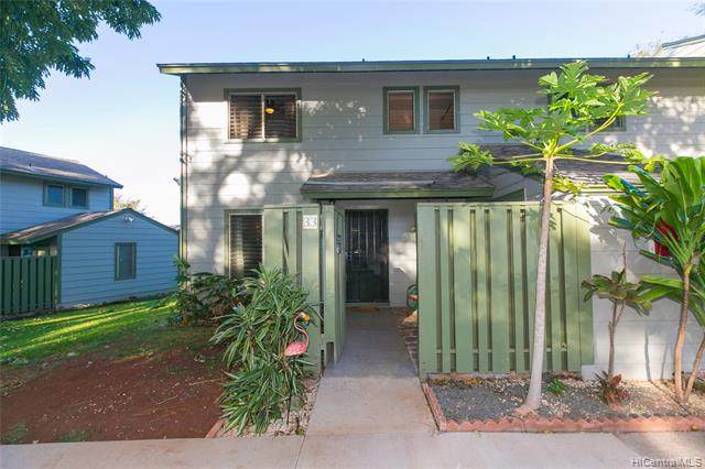 92-1235 Panana Street - Photo 1